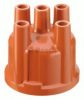 VW 181905207 Distributor Cap